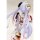 Kotobukiya [Bonus] Phantasy Star Online 2 Matoi Nidy-2D-Ver. 1/7 Complete Figure (Kotobukiya Shop Exclusive) Bild 15