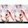 Kotobukiya [Bonus] Phantasy Star Online 2 Matoi Nidy-2D-Ver. 1/7 Complete Figure (Kotobukiya Shop Exclusive) Bild 16