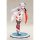 Kotobukiya [Bonus] Phantasy Star Online 2 Matoi Nidy-2D-Ver. 1/7 Complete Figure (Kotobukiya Shop Exclusive) Bild 2