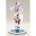 Kotobukiya [Bonus] Phantasy Star Online 2 Matoi Nidy-2D-Ver. 1/7 Complete Figure (Kotobukiya Shop Exclusive) Bild 4