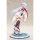 Kotobukiya [Bonus] Phantasy Star Online 2 Matoi Nidy-2D-Ver. 1/7 Complete Figure (Kotobukiya Shop Exclusive) Bild 5