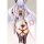 Kotobukiya [Bonus] Phantasy Star Online 2 Matoi Nidy-2D-Ver. 1/7 Complete Figure (Kotobukiya Shop Exclusive) Bild 6