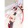 Kotobukiya [Bonus] Phantasy Star Online 2 Matoi Nidy-2D-Ver. 1/7 Complete Figure (Kotobukiya Shop Exclusive) Bild 7