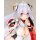 Kotobukiya [Bonus] Phantasy Star Online 2 Matoi Nidy-2D-Ver. 1/7 Complete Figure (Kotobukiya Shop Exclusive) Bild 8