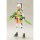 Kotobukiya [Bonus] Humikane Shimada ART WORKS Arsia Another Color with FGM148 Type Anti-tank Missile Plastic Model (Kotobukiya Shop Exclusive) 图片 11