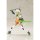 Kotobukiya [Bonus] Humikane Shimada ART WORKS Arsia Another Color with FGM148 Type Anti-tank Missile Plastic Model (Kotobukiya Shop Exclusive) 图片 13
