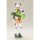 Kotobukiya [Bonus] Humikane Shimada ART WORKS Arsia Another Color with FGM148 Type Anti-tank Missile Plastic Model (Kotobukiya Shop Exclusive) 图片 2