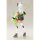 Kotobukiya [Bonus] Humikane Shimada ART WORKS Arsia Another Color with FGM148 Type Anti-tank Missile Plastic Model (Kotobukiya Shop Exclusive) 图片 4