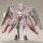 Kotobukiya [특전] 프레임 암스 걸 콩고 플라스틱 모델 이미지 4