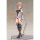 Kotobukiya [특전] 프레임 암스 걸 콩고 플라스틱 모델 이미지 8