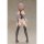 Kotobukiya [특전] 프레임 암스 걸 콩고 플라스틱 모델 이미지 9
