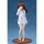 Hobby Stock To Love-Ru Darkness Mikan Yuuki Dress Shirt ver. 1/6 Complete Figure image 2
