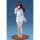 Hobby Stock To Love-Ru Darkness Mikan Yuuki Dress Shirt ver. 1/6 Complete Figure image 3