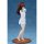 Hobby Stock To Love-Ru Darkness Mikan Yuuki Dress Shirt ver. 1/6 Complete Figure image 4