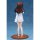 Hobby Stock To Love-Ru Darkness Mikan Yuuki Dress Shirt ver. 1/6 Complete Figure image 5