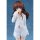 Hobby Stock To Love-Ru Darkness Mikan Yuuki Dress Shirt ver. 1/6 Complete Figure image 6