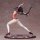 Hobby Stock Senki Zesshou Symphogear XV Shirabe Tsukuyomi Gear Inner ver. 1/7 Complete Figure image 4