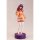 Daiki Kougyou Sakura Kaede -Kareshi ni Onegaisarete Cosplay suru Onnanoko- illustration by Sakura no Tomoru Hi e Gal ver. 1/6 Complete Figure image 13