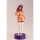 Daiki Kougyou Sakura Kaede -Kareshi ni Onegaisarete Cosplay suru Onnanoko- illustration by Sakura no Tomoru Hi e Gal ver. 1/6 Complete Figure image 14
