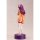 Daiki Kougyou Sakura Kaede -Kareshi ni Onegaisarete Cosplay suru Onnanoko- illustration by Sakura no Tomoru Hi e Gal ver. 1/6 Complete Figure image 16