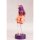 Daiki Kougyou Sakura Kaede -Kareshi ni Onegaisarete Cosplay suru Onnanoko- illustration by Sakura no Tomoru Hi e Gal ver. 1/6 Complete Figure image 6