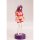 Daiki Kougyou Sakura Kaede -Kareshi ni Onegaisarete Cosplay suru Onnanoko- illustration by Sakura no Tomoru Hi e Gal ver. 1/6 Complete Figure image 7