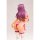 Daiki Kougyou Sakura Kaede -Kareshi ni Onegaisarete Cosplay suru Onnanoko- illustration by Sakura no Tomoru Hi e Gal ver. 1/6 Complete Figure image 10