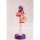 Daiki Kougyou Sakura Kaede -Kareshi ni Onegaisarete Cosplay suru Onnanoko- illustration by Sakura no Tomoru Hi e Gal ver. 1/6 Complete Figure Bild 4