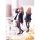 Good Smile Company POP UP PARADE SSSS.DYNAZENON Yume Minami Complete Figure image 2