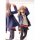 Good Smile Company POP UP PARADE SSSS.DYNAZENON Yume Minami Complete Figure image 4