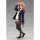Good Smile Company POP UP PARADE SSSS.DYNAZENON Yume Minami Complete Figure image 5