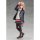 Good Smile Company POP UP PARADE SSSS.DYNAZENON Yume Minami Complete Figure image 6