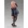 Good Smile Company POP UP PARADE SSSS.DYNAZENON Yume Minami Complete Figure image 7