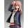 Good Smile Company POP UP PARADE SSSS.DYNAZENON Yume Minami Complete Figure image 8