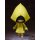 Max Factory Nendoroid LITTLE NIGHTMARES Six image 2