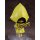 Max Factory Nendoroid LITTLE NIGHTMARES Six image 3