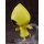 Max Factory Nendoroid LITTLE NIGHTMARES Six image 4