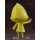 Max Factory Nendoroid LITTLE NIGHTMARES Six image 5