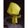 Max Factory Nendoroid LITTLE NIGHTMARES Six image 6