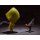 Max Factory Nendoroid LITTLE NIGHTMARES Six image 8