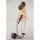 Max Factory [Bonus] PLAMAX GP-05 Guilty Princess Underwear Body Girl Jelly Plastic Model (Goodsmile Online Shop Exclusive) Bild 3