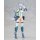Aoshima ACKS No.MC-11 Macross Delta VF-31A Kairos SP Plastic Model image 14