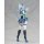 Aoshima ACKS No.MC-11 Macross Delta VF-31A Kairos SP Plastic Model image 15