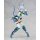 Aoshima ACKS No.MC-11 Macross Delta VF-31A Kairos SP Plastic Model image 16