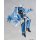 Aoshima ACKS No.MC-11 Macross Delta VF-31A Kairos SP Plastic Model image 3