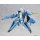 Aoshima ACKS No.MC-11 Macross Delta VF-31A Kairos SP Plastic Model image 4