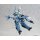 Aoshima ACKS No.MC-11 Macross Delta VF-31A Kairos SP Plastic Model image 7