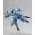 Aoshima ACKS No.MC-11 Macross Delta VF-31A Kairos SP Plastic Model image 9