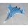 Aoshima ACKS No.MC-11 Macross Delta VF-31A Kairos SP Plastic Model image 10