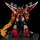 Sentinel METAMOR-FORCE Brave Command Dagwon Power Dagwon รูปภาพ 12